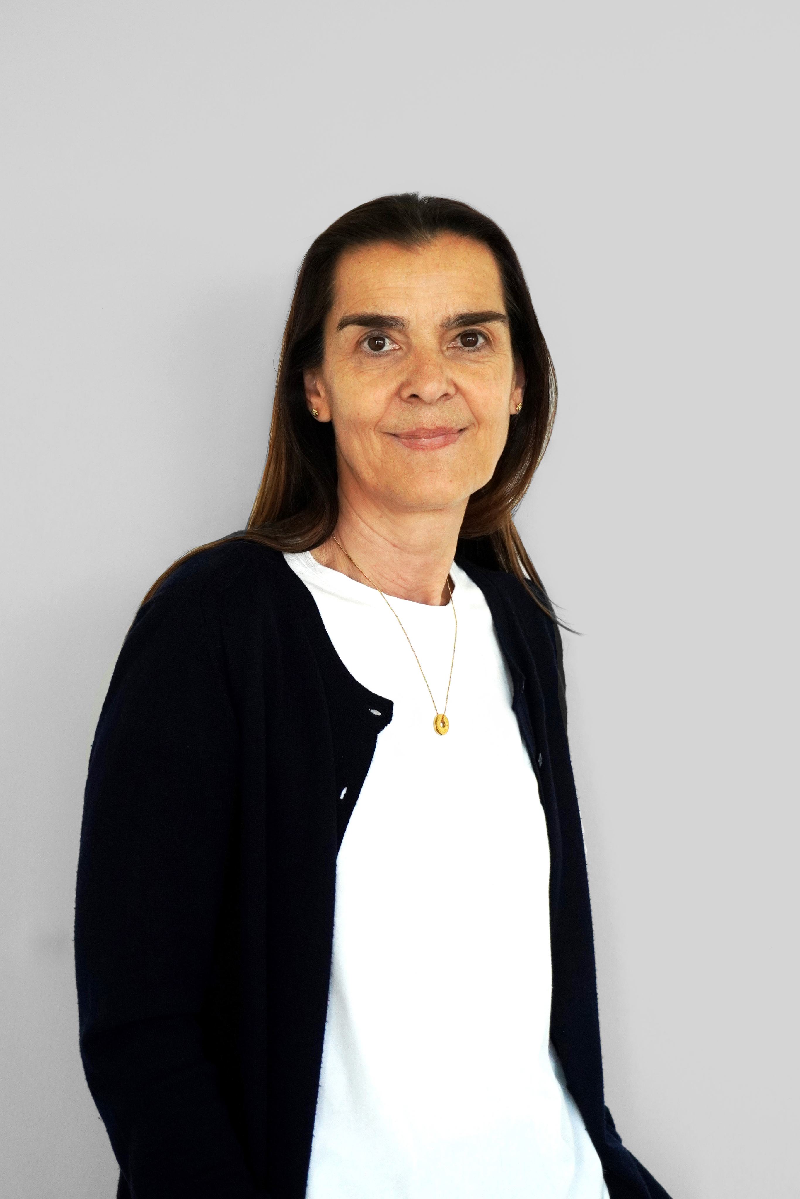 Corinna R.